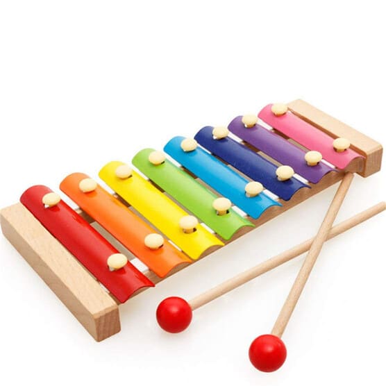 Xylophone